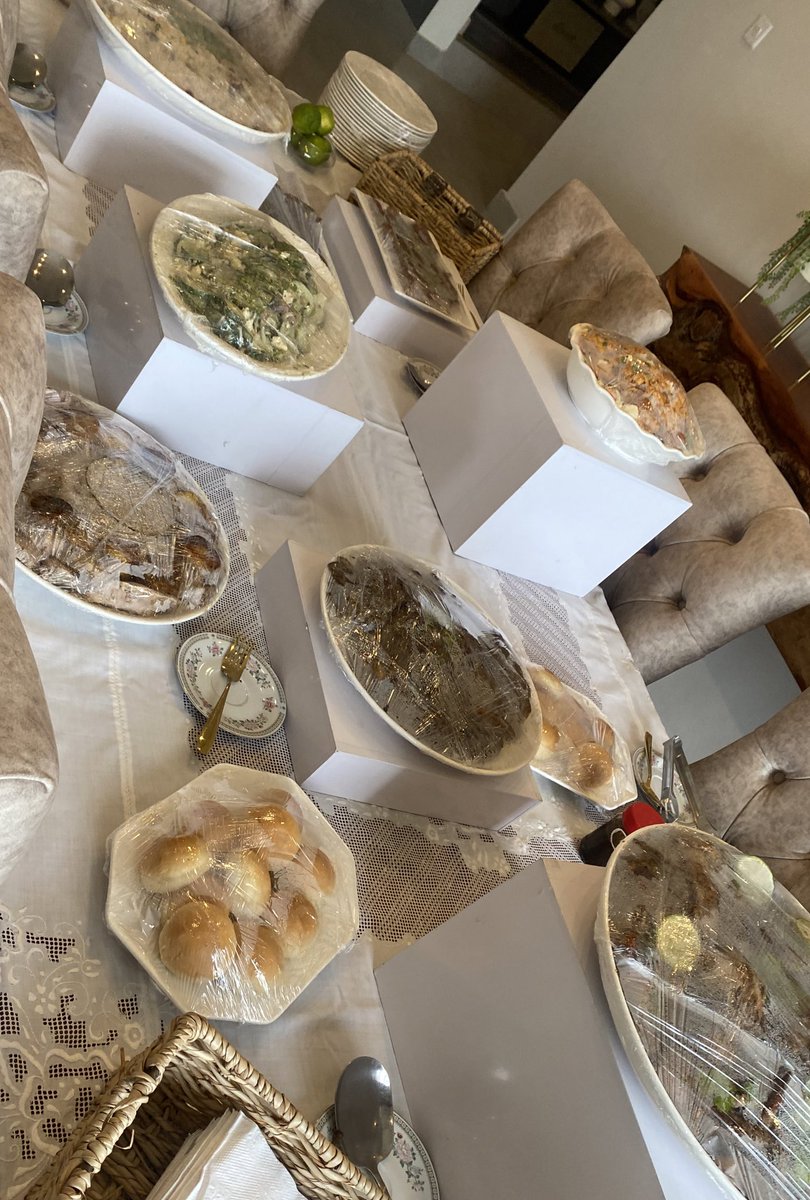 TalzKitchen's tweet photo. 🤤 🤤 https://t.co/JPRPKUxuDv