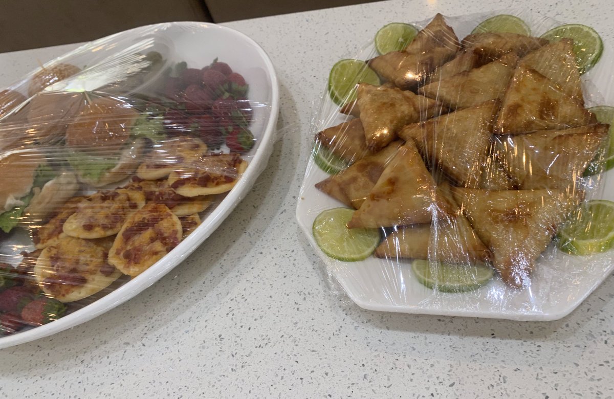 TalzKitchen's tweet photo. 🤤 🤤 https://t.co/JPRPKUxuDv