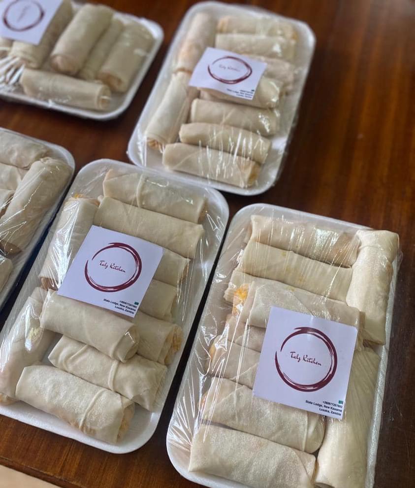 TalzKitchen's tweet photo. 🤤 🤤 https://t.co/JPRPKUxuDv