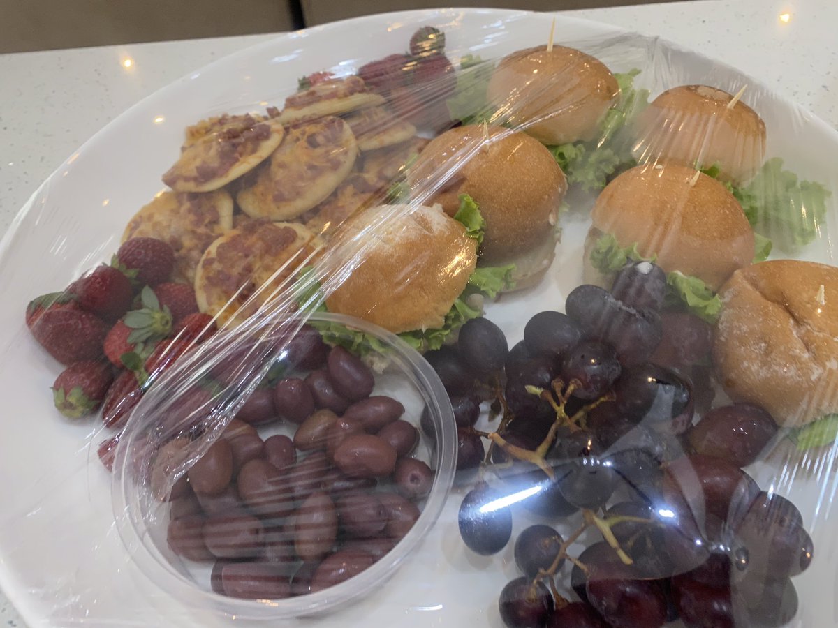 TalzKitchen's tweet photo. 🤤 🤤 https://t.co/JPRPKUxuDv
