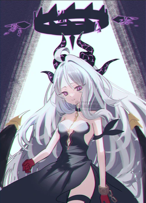 「先生 こんなところにいたのね」 