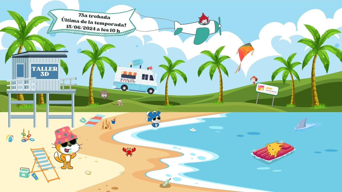 Esther Gibert tweet media