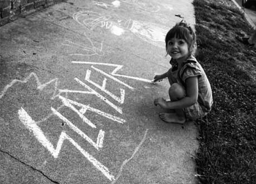 meme_posser's tweet image. Slayer Day