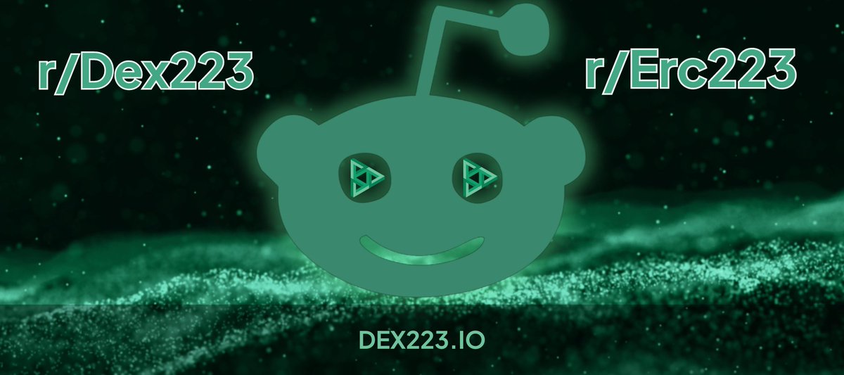 Dex_223 tweet picture