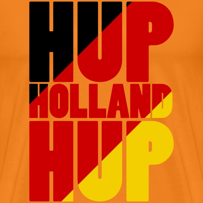 Je oranje t-shirtje op tijd in huis hebben voor de eerste EK wedstrijd van Oranje? Bestel vandaag en ik denk dat het nog #nedcan 

t-shirttoko.myspreadshop.nl/oranje