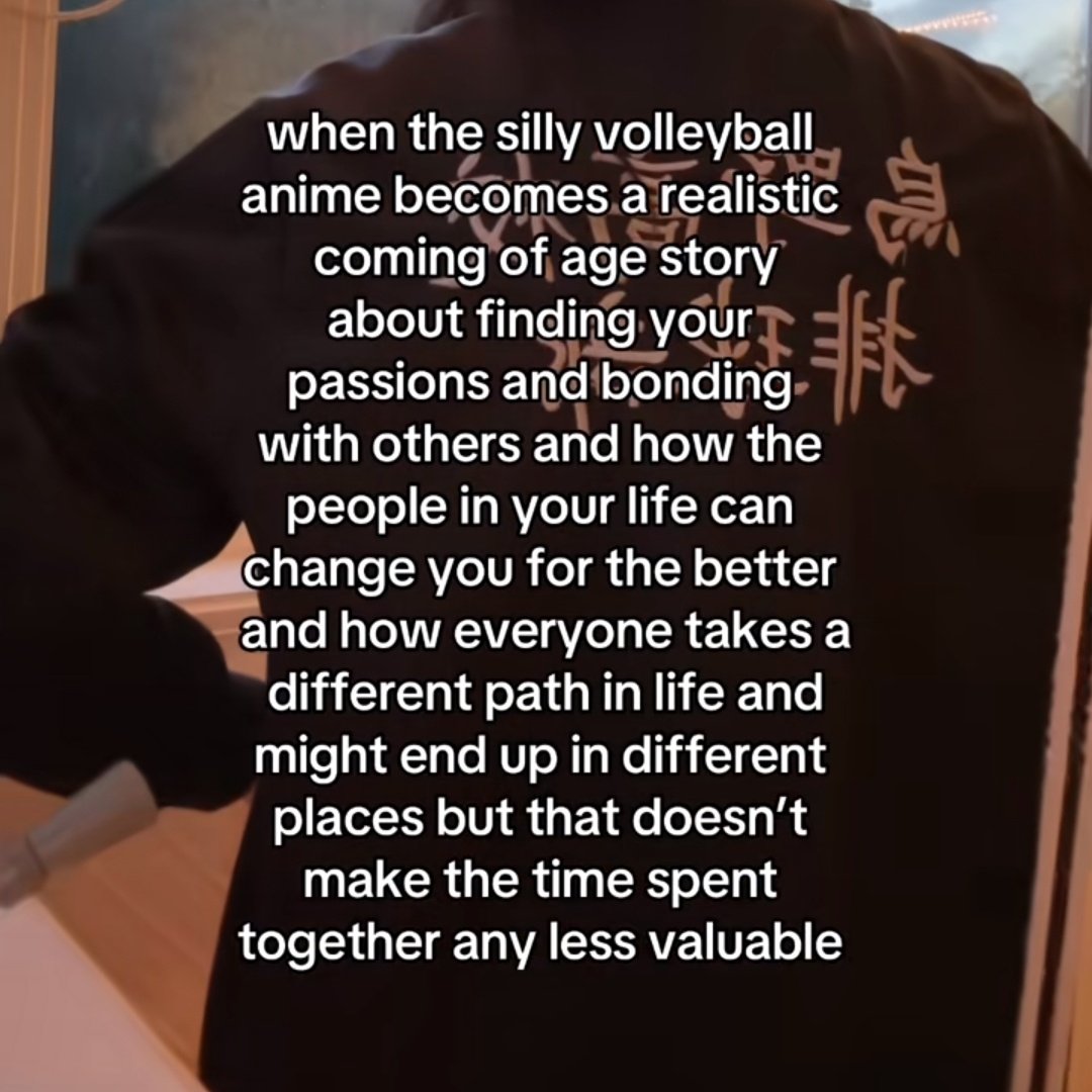 unironically ME 😭😭😭😭😭 UNIRONICALLY ME