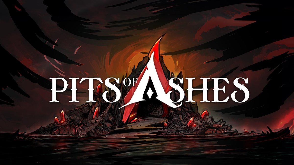 SideXP_Studio's tweet photo. So... we kinda scrapped the whole QTE idea and are now working on something entirely different🤐
But here's a new sneakpeak of our cover art 🖌️🎉
#indiegame #gamedev #grimdark #gaming https://t.co/eaflq68Wc4