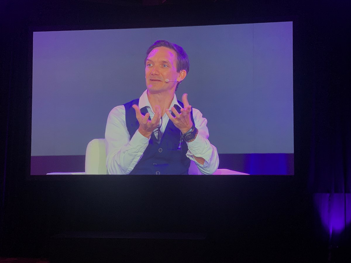 Enhanced connectivity has eliminated barriers, enabling businesses to leverage local datasets—unstructured, alternative, or telco data—for innovative AI applications like credit scoring. By utilizing infrastructure from developed markets, emerging economies can accelerate their