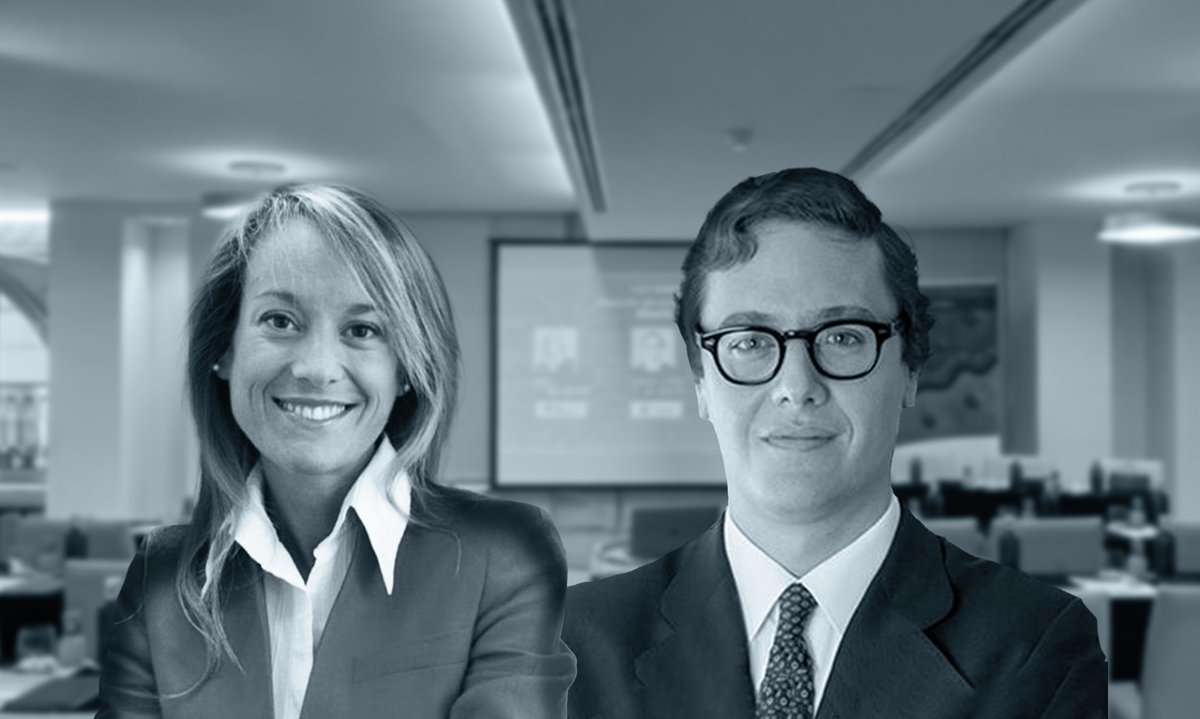 El pasado miércoles 5 de junio organizamos nuestro Desayuno con Profesionales en Alicante. Con la participación <a href="/aegonamuk/">Aegon Asset Management</a>  y <a href="/GroupamaAM_ES/">Groupama AM España</a>  

Descubre las estrategias y propuestas de inversión presentadas en este artículo: rankiapro.com/es/insights/de…

#RankiaPro #EventosRankiaPro