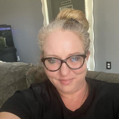 bachtrac's tweet photo. #NewProfilePic https://t.co/0fyOyywRpd