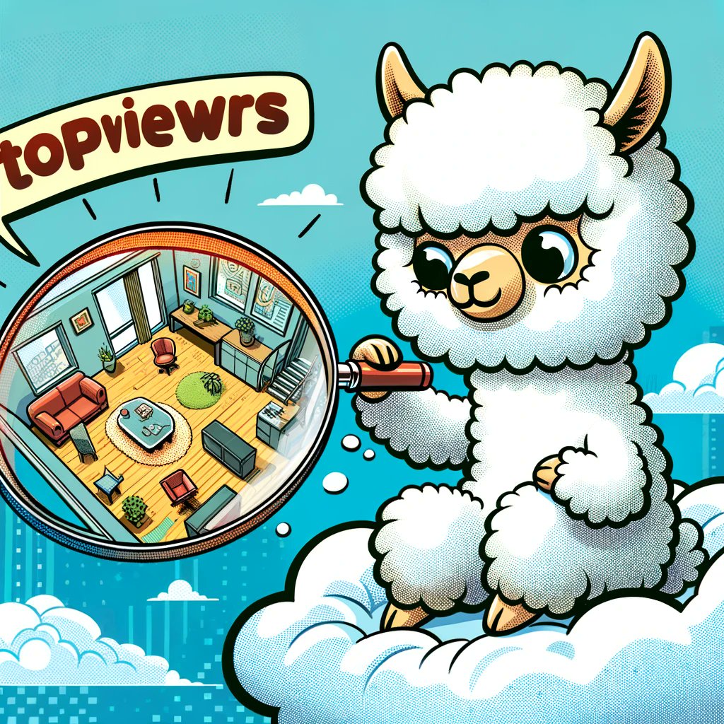 Chengzu Li tweet media