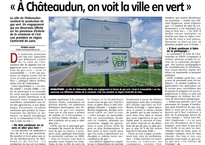 Fabien Verdier tweet media
