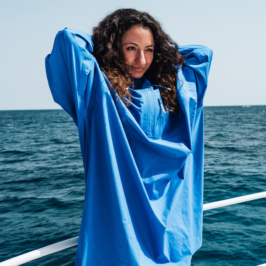 fourth element tweet media