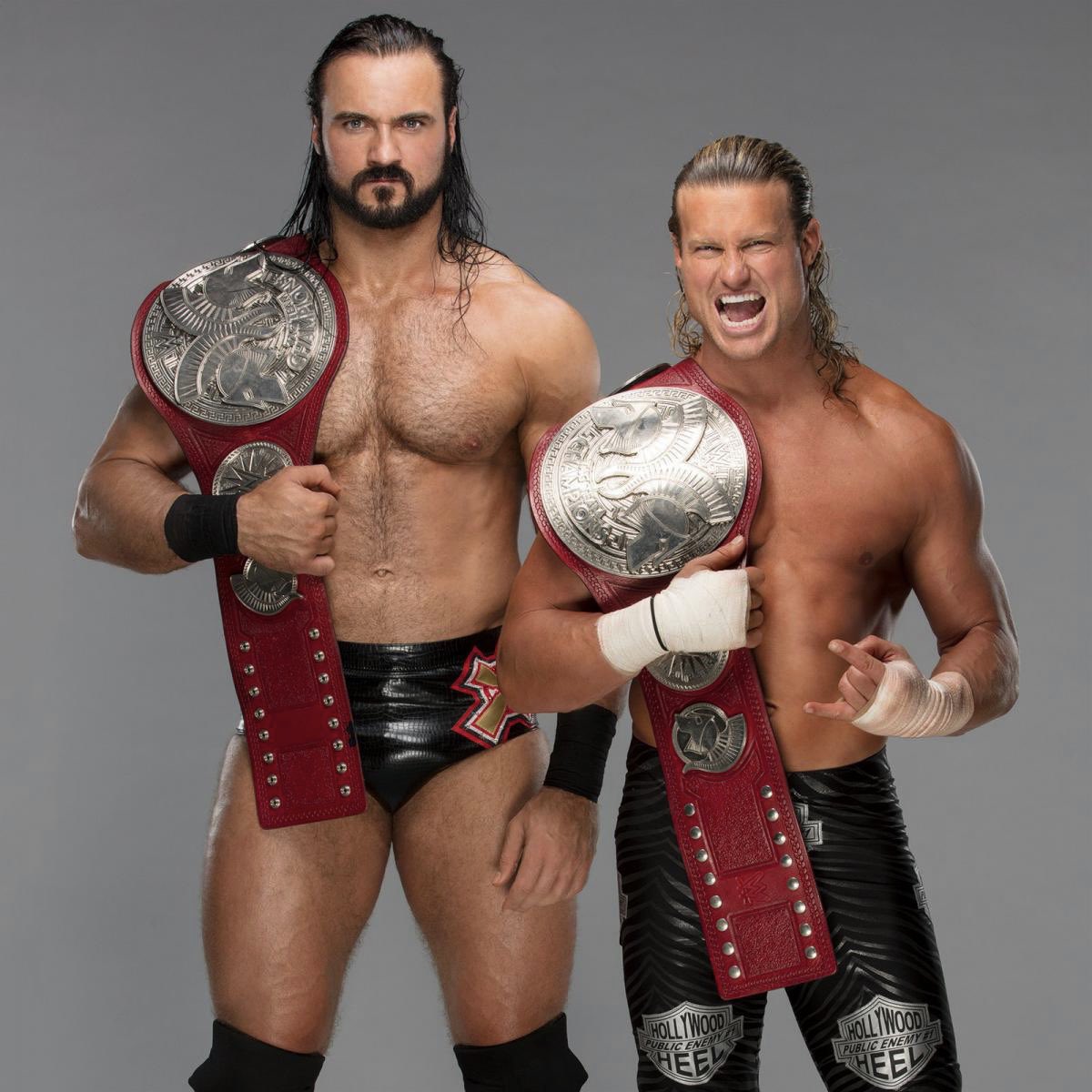 Chupacabra_01's tweet photo. 🎂Happy Birthday to Drew McIntyre! @DMcIntyreWWE #DrewMcIntyre #DrewGalloway #WWE #TNA #NXT #3MB #ECW #NWA #WCW #ImpactWrestling #ROH #AEW #MLW #LuchaLibreAAA #CMLL #NewJapan #NJPW #ProWrestlingNoah #AJPW https://t.co/1xerB42FgB