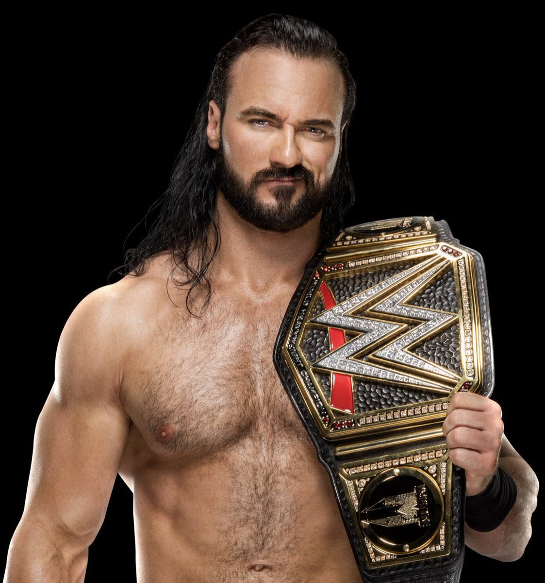 Chupacabra_01's tweet photo. 🎂Happy Birthday to Drew McIntyre! @DMcIntyreWWE #DrewMcIntyre #DrewGalloway #WWE #TNA #NXT #3MB #ECW #NWA #WCW #ImpactWrestling #ROH #AEW #MLW #LuchaLibreAAA #CMLL #NewJapan #NJPW #ProWrestlingNoah #AJPW https://t.co/1xerB42FgB
