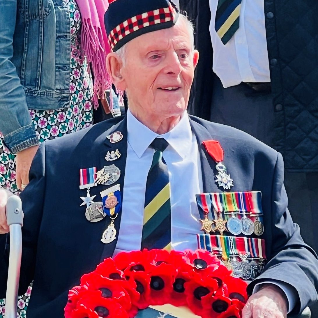 BBC North East Scot tweet media