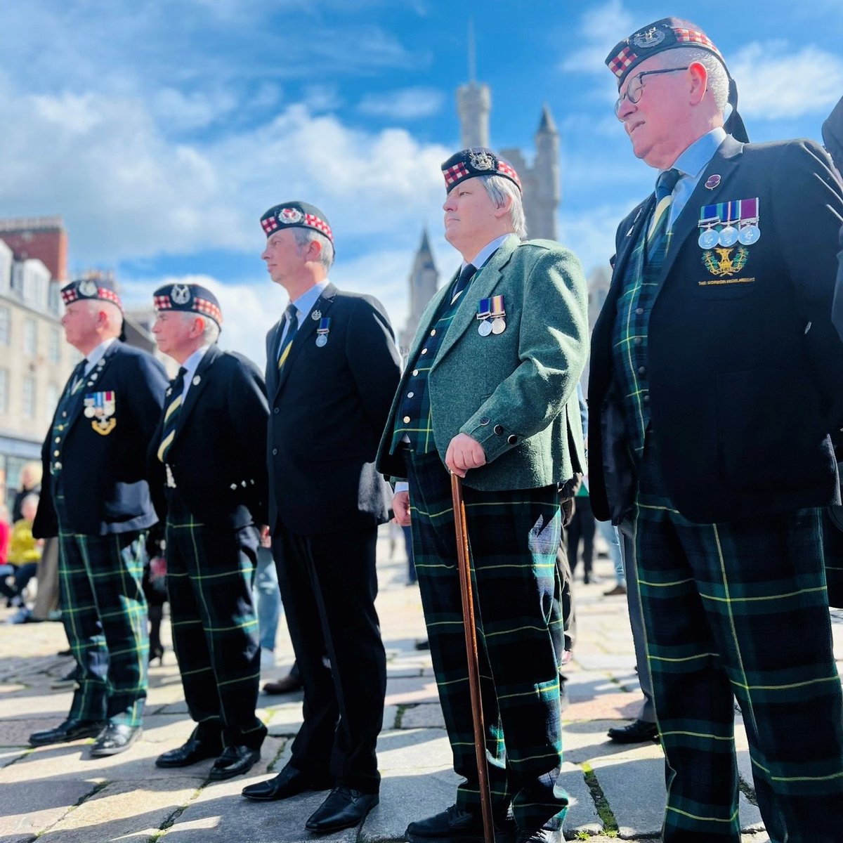 BBC North East Scot tweet media