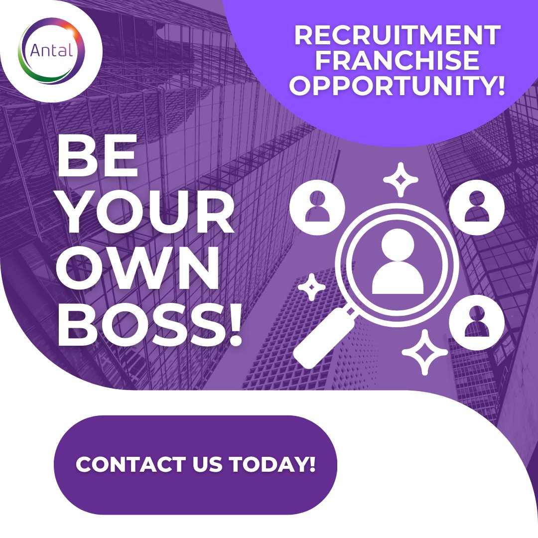 FranchiseeMart's tweet photo. #Antal International is a #recruitment consultancy,Offering #Entrepreneurship the opportunity to become Franchisees and to build their own successful recruitment #FranchiseBusiness in #india,apply for #franchise=>https://t.co/FAkkvVrFrn #primeminister #NEET_परीक्षा_परिणाम #SEO https://t.co/X7Xv4ufoOa
