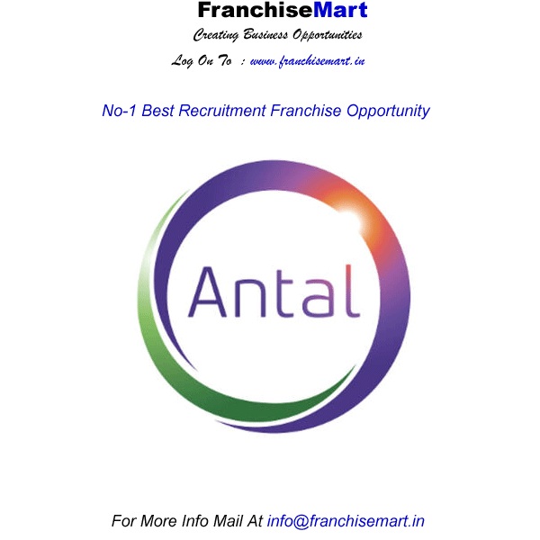 FranchiseeMart's tweet photo. #Antal International is a #recruitment consultancy,Offering #Entrepreneurship the opportunity to become Franchisees and to build their own successful recruitment #FranchiseBusiness in #india,apply for #franchise=>https://t.co/FAkkvVrFrn #primeminister #NEET_परीक्षा_परिणाम #SEO https://t.co/X7Xv4ufoOa