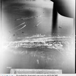 Photo by DOS & ACIU Projects: Historic Aerial Photography (@AerialSheila)