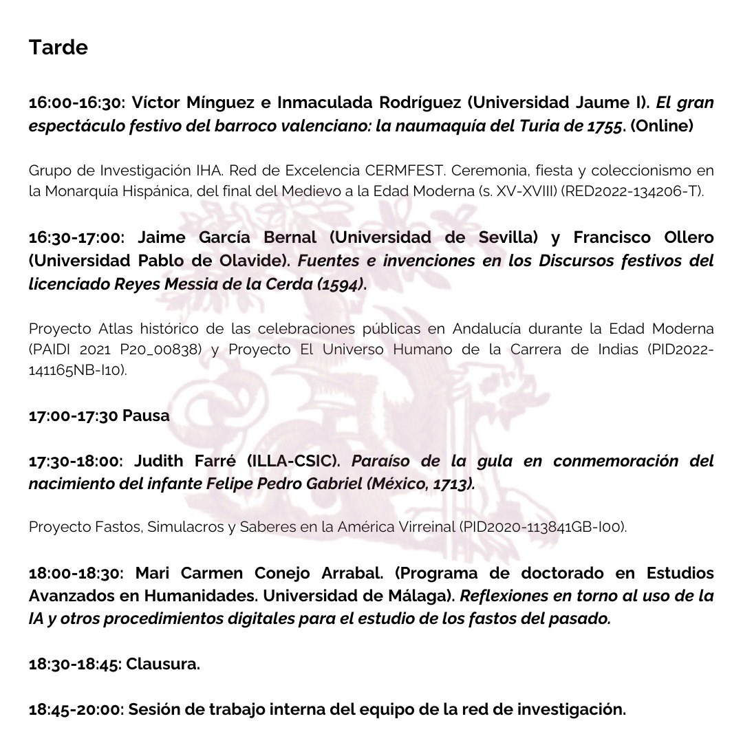 FASTO_Lab tweet media