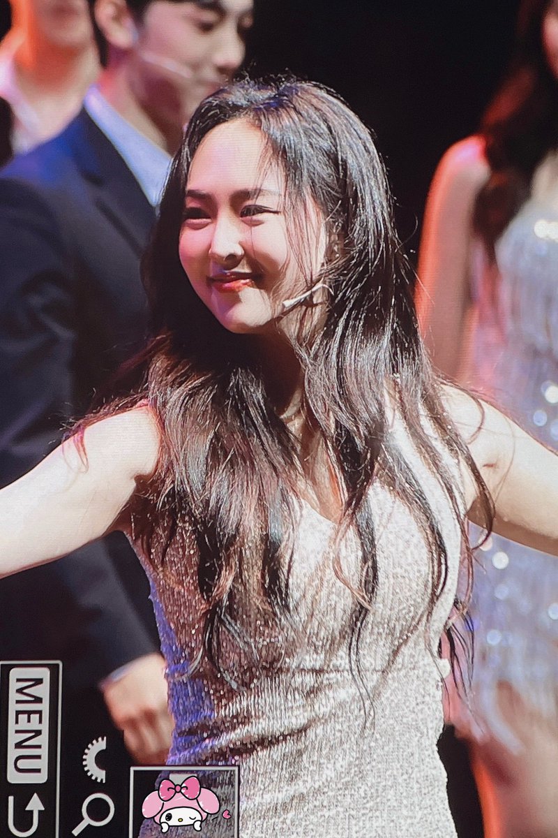 240606 공주 프리뷰