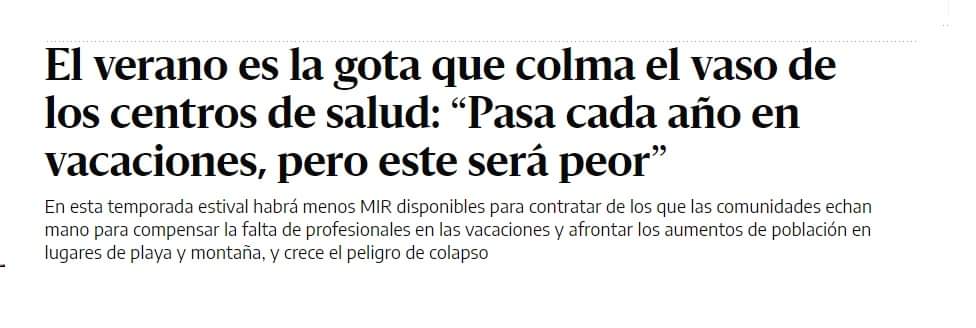 Cantabria No Se Vende 💢✊🏼♀️🌱 tweet media