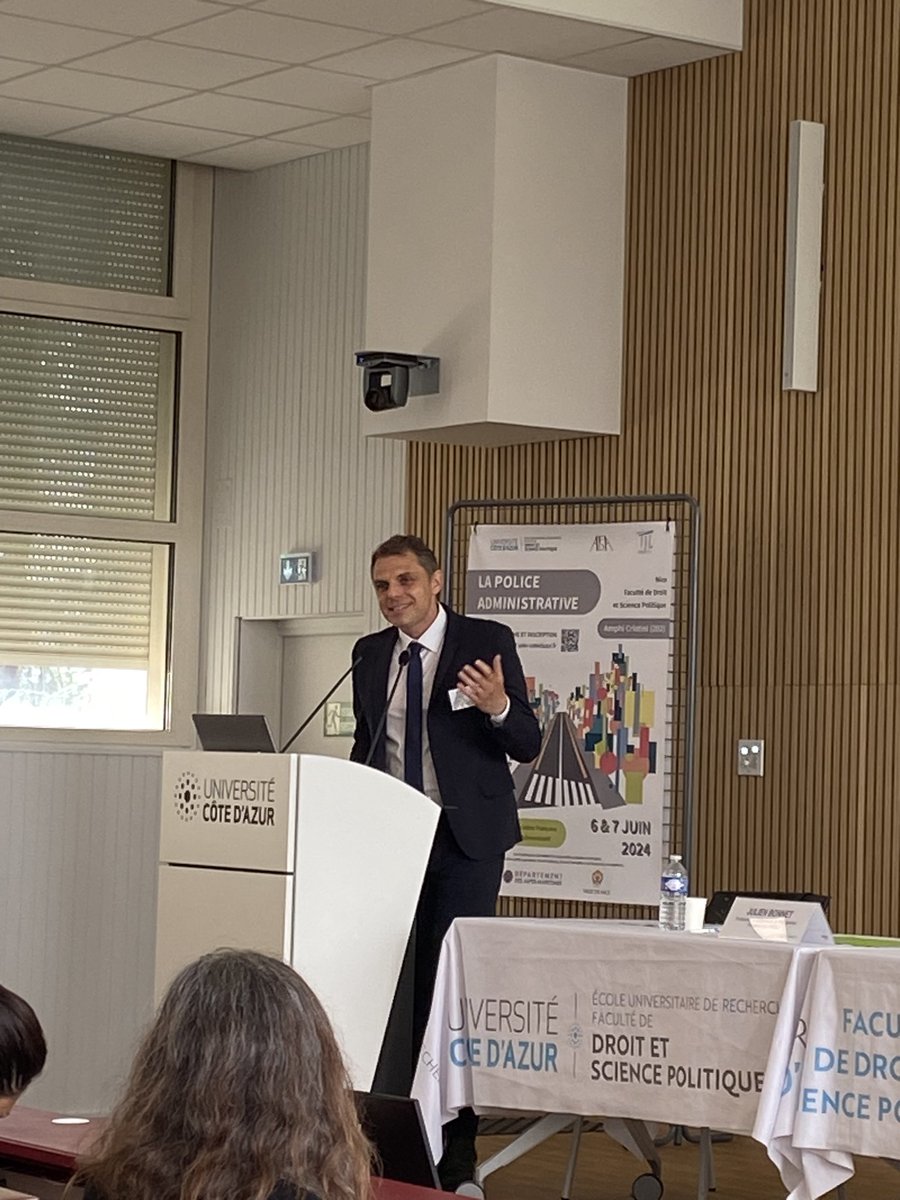 Alexandre Ciaudo tweet media