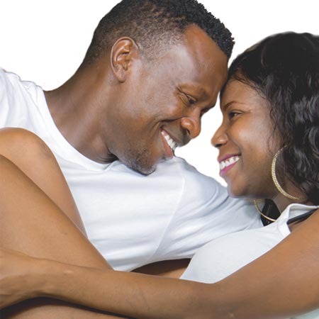 MagnificentBums's tweet photo. Powerful Male Enhancement +256760173386 USE Male Enhancement Risk Free Best Penis Enlargement Creams/Pills New York London Australia Sydney Austria Vienna Germany Berlin Norway Oslo South Africa Johannesburg Pretoria Trinidad and Tobago Dallas Texas City Houston Austin Seattle https://t.co/seQ6RVcu9H