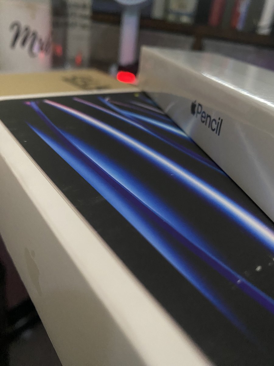 I have to wait 2 years to get this moment 🥲 can’t believe it.

Thank you for your support all this time, I will keep working hard.