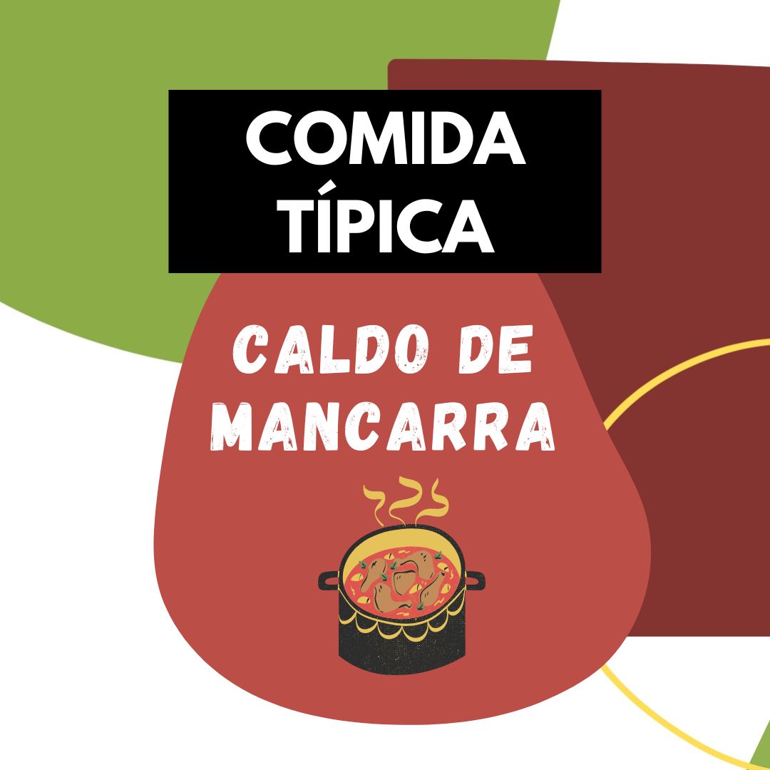 Comida típica- Caldo de Mancarra🍲🥜
PT: É um prato da Guiné-Bissau. Trata-se dum guisado com amendoins que pode ser de peixe ou de carne.
CAT: És un plat de Guinea-Bissau. Es tracta d'un guisat amb cacauets que pot ser de peix o de carn.
 #GuinéBissau #pratotípico #gastronomia