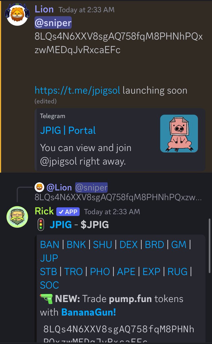 Eternal FnF tweet media