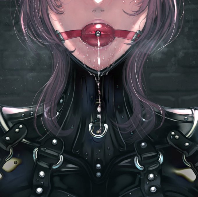 新刊サンプルをチラ見せ。
ちなみに今回も素顔→マスク差分が基本となります。

#ぴたけっと 