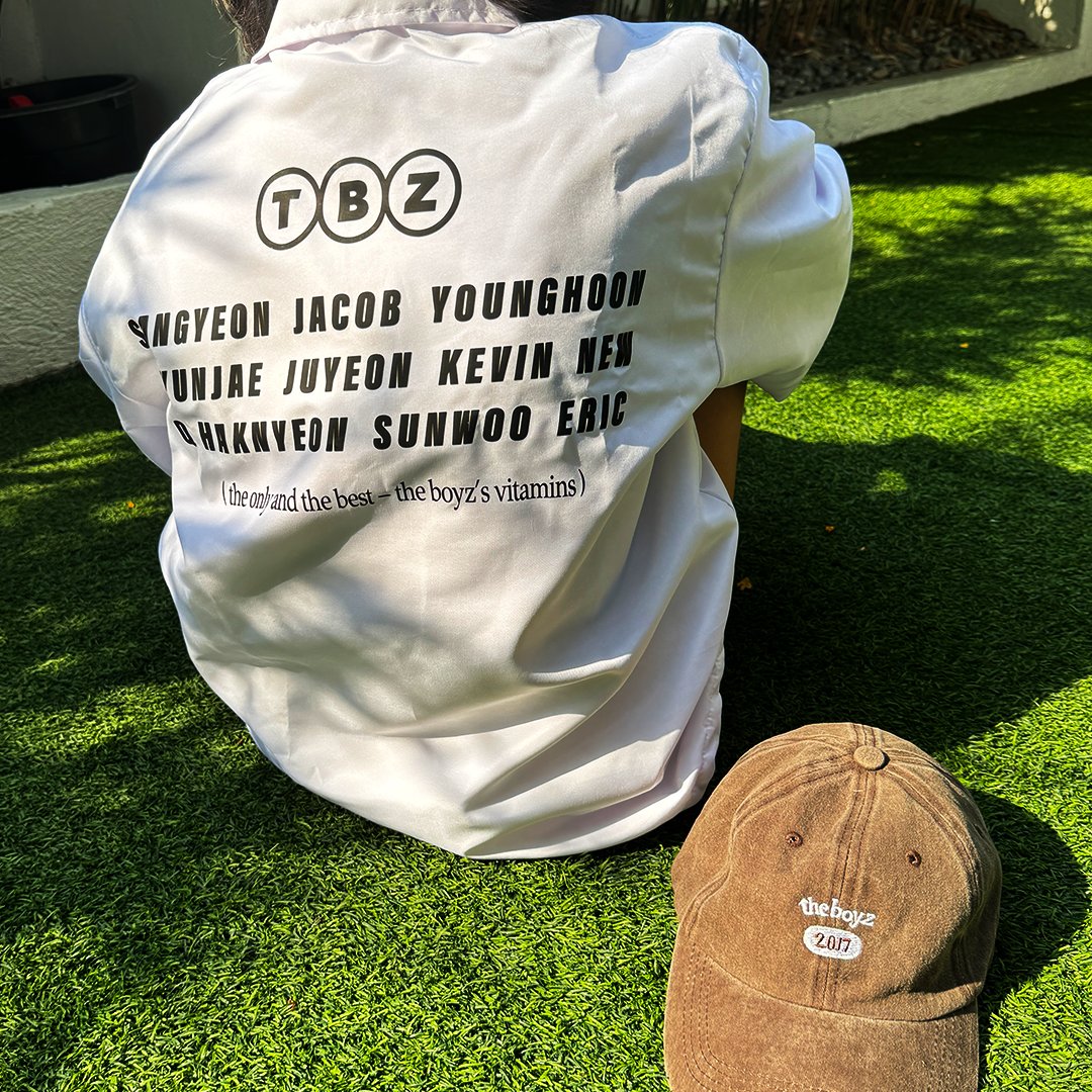 comebackkidph's tweet image. so sweet like nectar 🌟₊˚⊹♡ 
our the boyz lovers club collection is here.ᐟ✮⋆˙

🛒 pre-order here: forms.gle/r3qhDDDzVbsRNw…

ᝰ GIVEAWAY — we're giving away 2 bias caps
𖦹 must be following us
𖦹 rt &amp;amp; like this tweet
𖦹 tag 3 of your besties

🗓️ ends on june 22 — ph only 🇵🇭