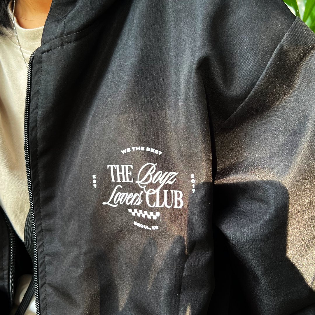 comebackkidph's tweet image. so sweet like nectar 🌟₊˚⊹♡ 
our the boyz lovers club collection is here.ᐟ✮⋆˙

🛒 pre-order here: forms.gle/r3qhDDDzVbsRNw…

ᝰ GIVEAWAY — we're giving away 2 bias caps
𖦹 must be following us
𖦹 rt &amp;amp; like this tweet
𖦹 tag 3 of your besties

🗓️ ends on june 22 — ph only 🇵🇭