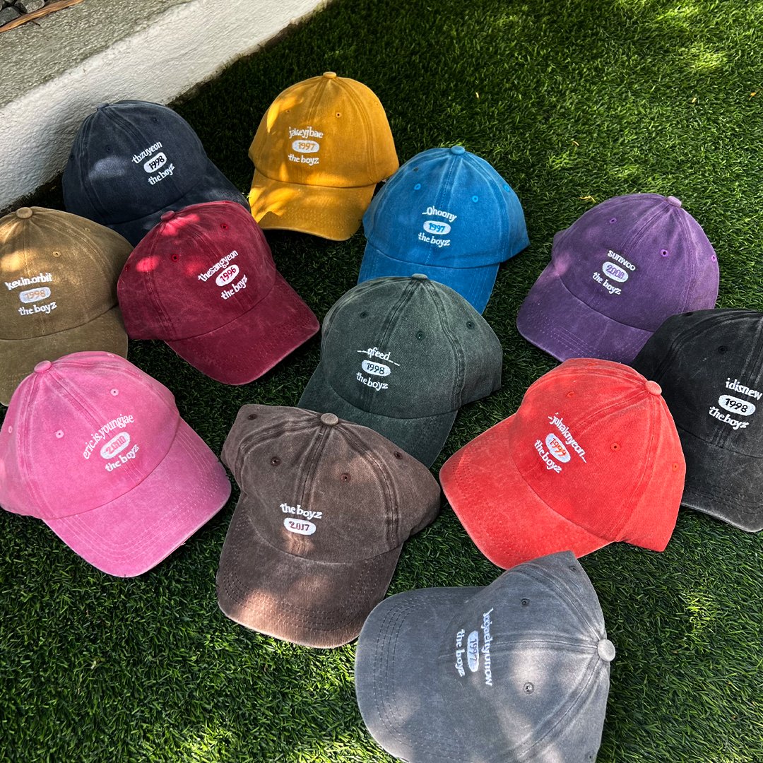 comebackkidph's tweet image. so sweet like nectar 🌟₊˚⊹♡ 
our the boyz lovers club collection is here.ᐟ✮⋆˙

🛒 pre-order here: forms.gle/r3qhDDDzVbsRNw…

ᝰ GIVEAWAY — we're giving away 2 bias caps
𖦹 must be following us
𖦹 rt &amp;amp; like this tweet
𖦹 tag 3 of your besties

🗓️ ends on june 22 — ph only 🇵🇭