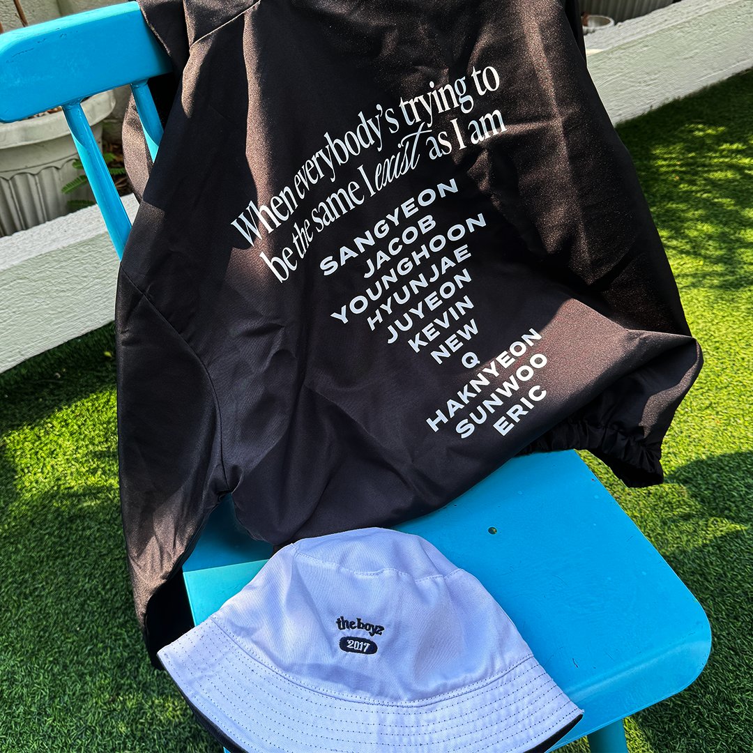 comebackkidph's tweet image. so sweet like nectar 🌟₊˚⊹♡ 
our the boyz lovers club collection is here.ᐟ✮⋆˙

🛒 pre-order here: forms.gle/r3qhDDDzVbsRNw…

ᝰ GIVEAWAY — we're giving away 2 bias caps
𖦹 must be following us
𖦹 rt &amp;amp; like this tweet
𖦹 tag 3 of your besties

🗓️ ends on june 22 — ph only 🇵🇭