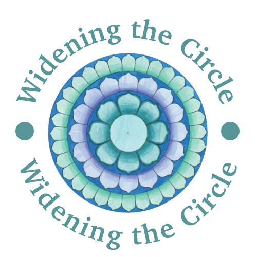 Good morning, Covington!  Excited to get Day 2 of the Widening the Circle Conference started.  A great day of learning yesterday and more to come today!  Thank you to our sponsors <a href="/loyolapress/">Loyola Press</a>  and <a href="/GCCE_LUC/">Greeley Center</a> for your support!