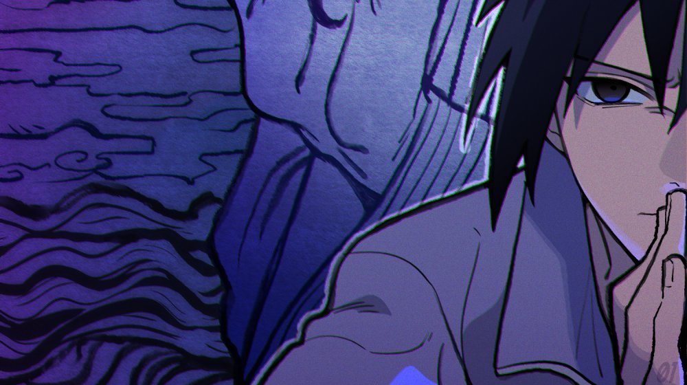 Anime Visuals tweet media