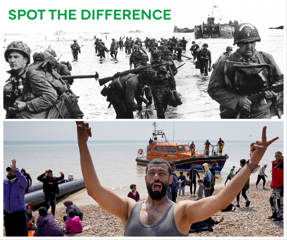dhenshawuk's tweet photo. @Nigel_Farage https://t.co/ANwYoD6V0G