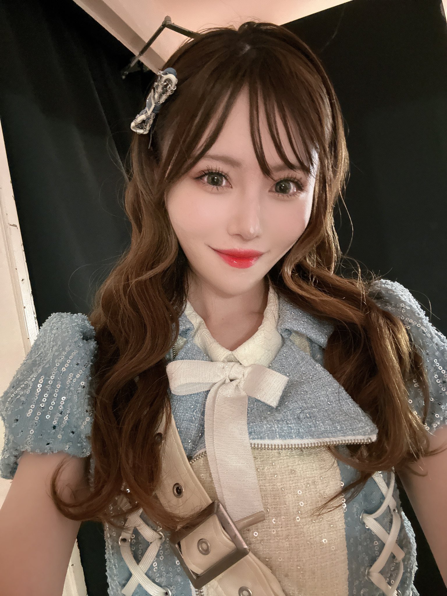 込山榛香 on X: 