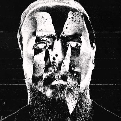 THEMURDERINGAUS's tweet photo. #NewProfilePic https://t.co/ZkwzcwNYZ7