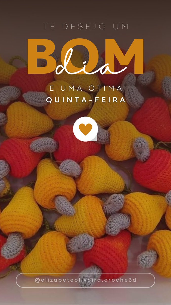 elizabetecroche's tweet image. #bomdia #quasesexta #elizabeteoliveiracroche3d