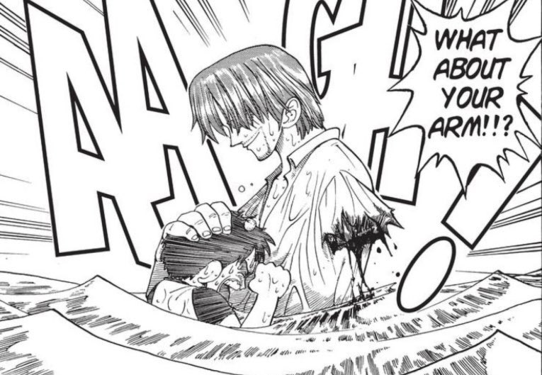 Retro Animes Aesthetic tweet media