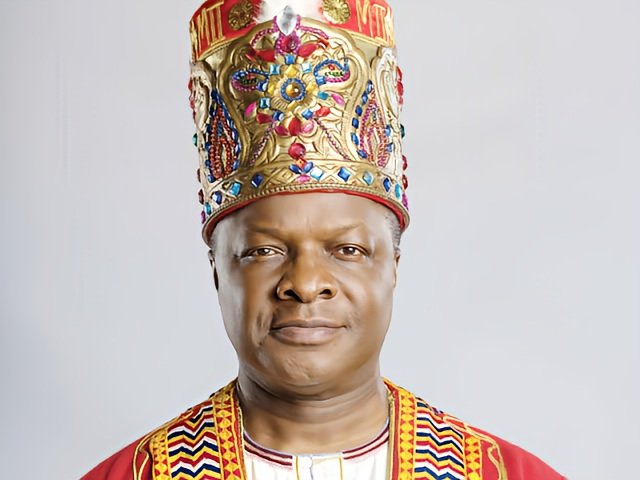 KABAKA MUWENDA MUTEBI II 👑

It costs you nothing to retweet 💚

#KabakaWange