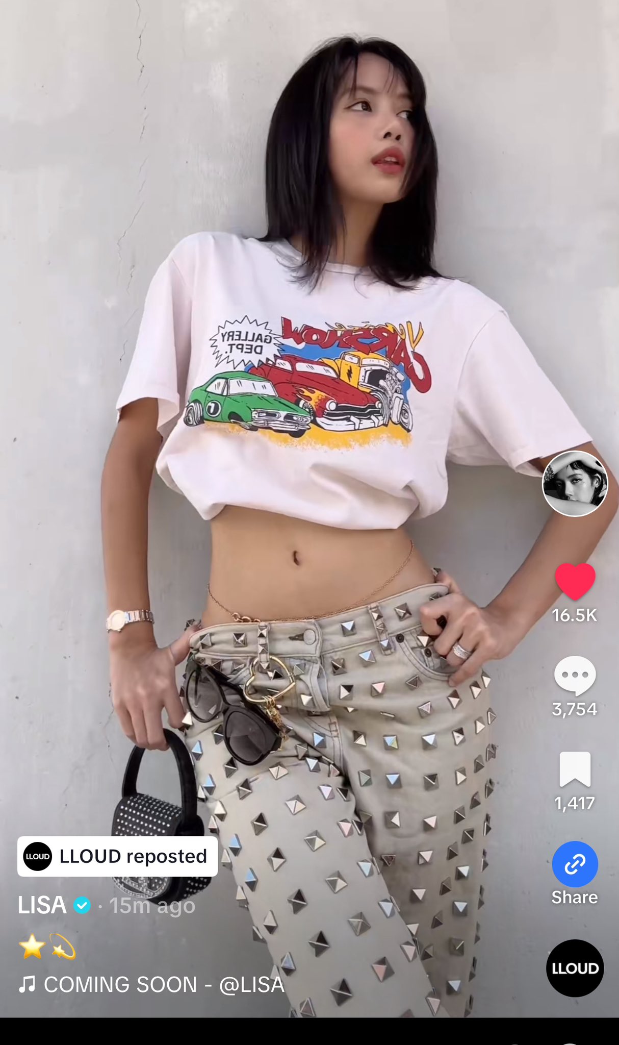 GPY_NELbMAAEGsI?format=jpg&name=large