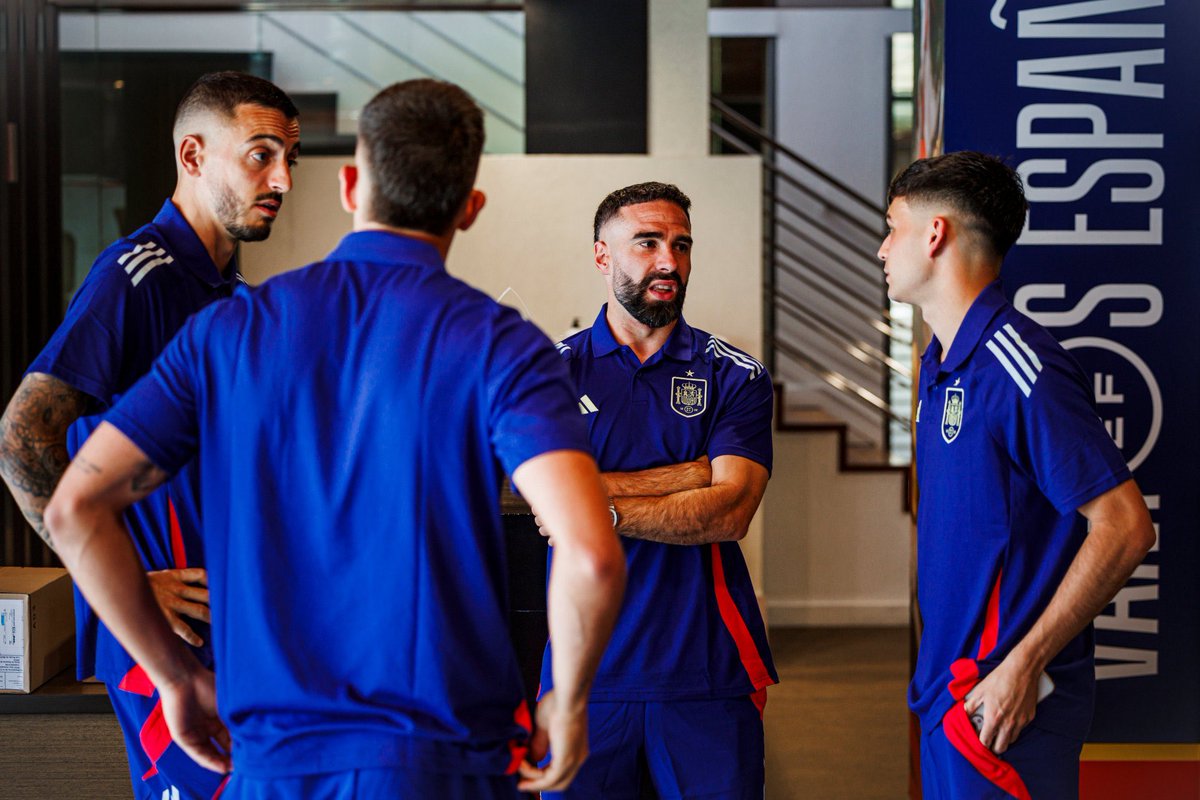 FR Barça 🇫🇷 tweet media