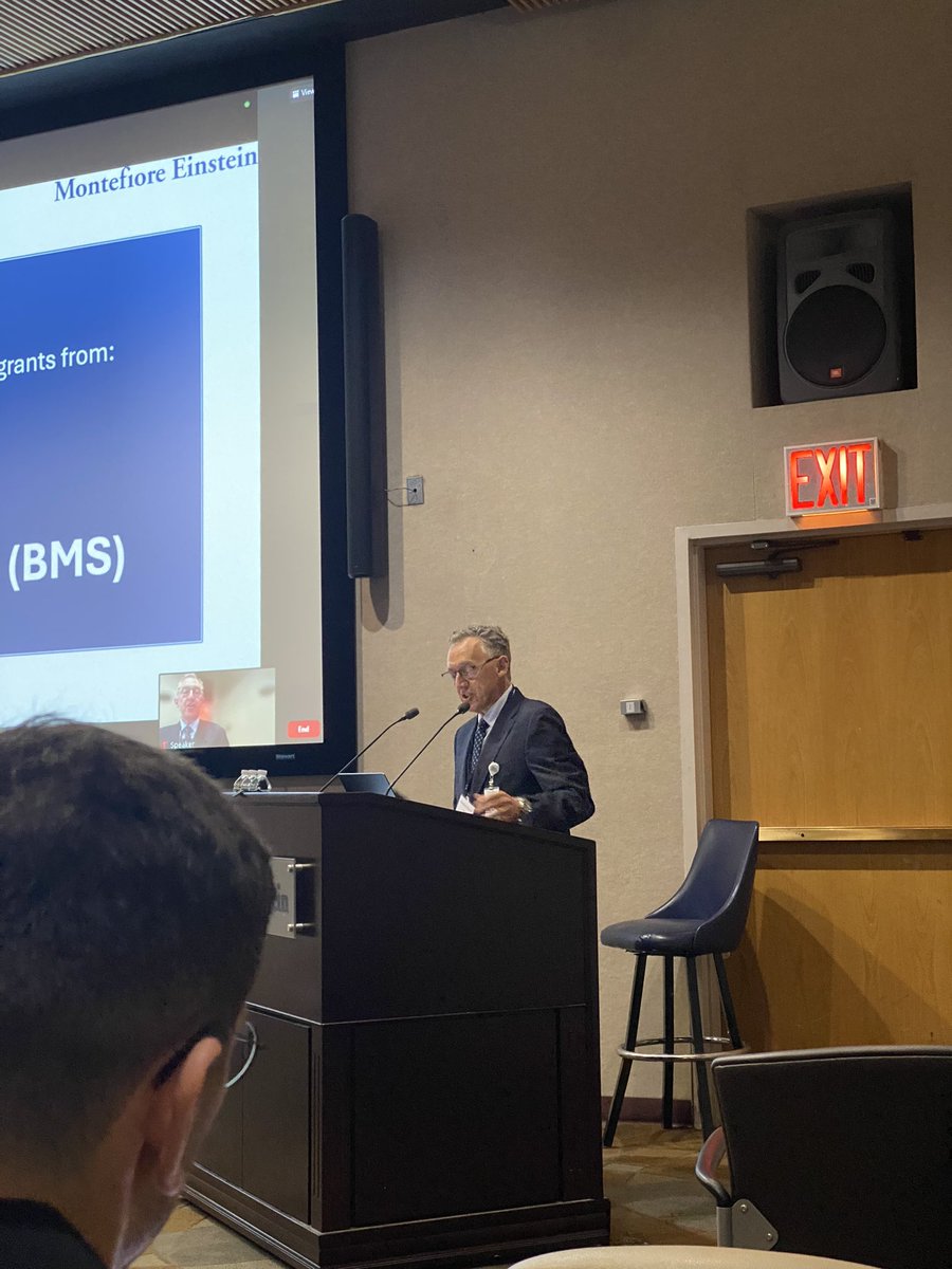 Dr. Edlira Tam tweet media