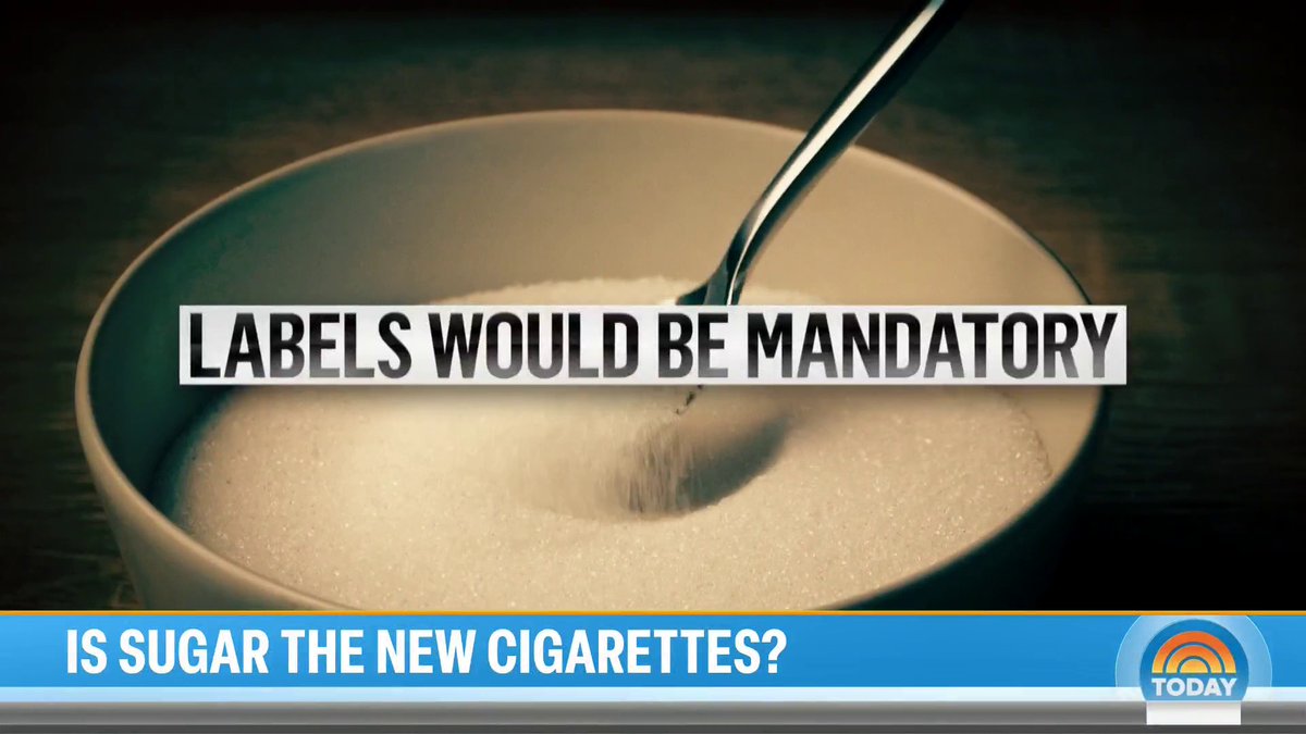 which is the best electronic cigarette The Best E-Cigarettes for 2025