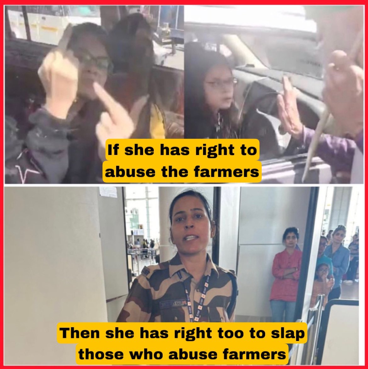 Gss_Views's tweet photo. Agree ? https://t.co/0FhHNCxEGg